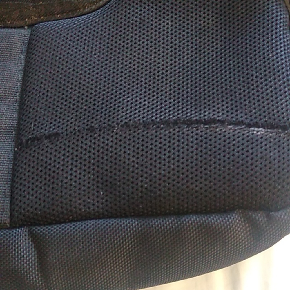 Swiss Gear Backpack - image 5